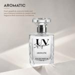 Aromatic