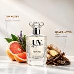 Aromatic
