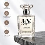 Aromatic