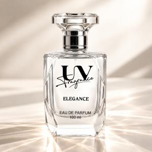 Elegance