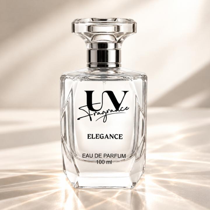 Elegance