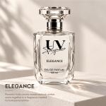 Elegance