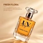 Fresh Flora