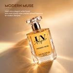 Modern Muse
